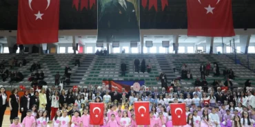inegolde-23-nisan-ulusal-egemenlik-ve-cocuk-bayrami-coskuyla-kutlandi-ADwk7TKH.webp