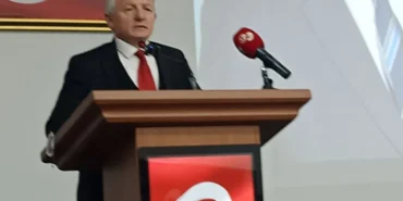 ipsalada-baskan-kerman-2-yilin-hesabini-verdi-LUQZ2tIO.webp