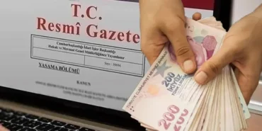 issizlik-sigortasi-fonunda-devlet-payi-yariya-indirildi-gRqrWg5u.webp