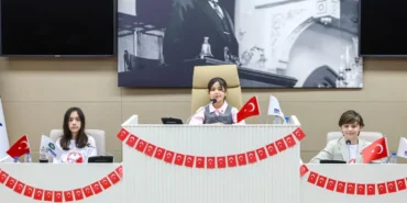 istanbul-bakirkoyde-cocuk-meclisinden-ozel-oturum-Oz81jmHZ.webp