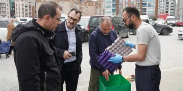 istanbul-beylikduzunde-atiklar-kart-b-ile-kazanca-donusuyor-3X35OCpx.webp