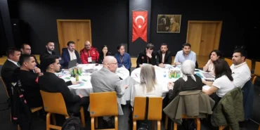 istanbul-beylikduzunde-deprem-odakli-direnclilik-calistayi-MwR5rUzg.webp