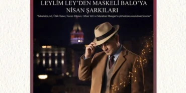 istanbul-maltepede-nisan-ayi-sanatla-dolu-gececek-cOFeMu13.webp