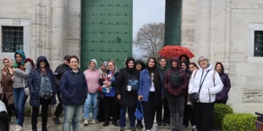 istanbul-maltepeden-mimar-sinana-saygi-gezisi-YuwV6eEs.webp