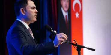 istanbullulara-mujdeyi-bakan-kurum-verdi-kentsel-donusume-3-milyon-tllik-yeni-finansman-asrDJ45n.webp