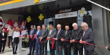 istikbalden-bir-haftada-5-yeni-magaza-ZpiYUHap.webp