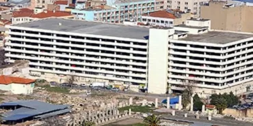 izmir-buyuksehirden-cankaya-otoparki-aciklamasi-hizmet-zorunlu-durduruldu-CYsF8Dtp.webp