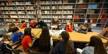 izmir-efes-selcukta-kultur-bulusmasi-9YnxgQ4M.webp