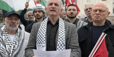 izmir-filistin-icin-ayaga-kalkti-jfd5VGRz.webp