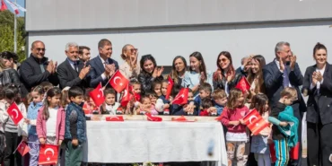 izmir-guzelbahcede-onur-gunay-egitim-kampusu-yerleskesine-temel-Nln5xwm2.webp
