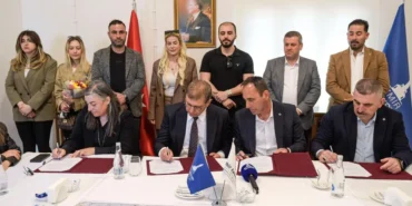 izmir-inovasyonda-toplu-sevinc-x5DPyUIu.webp