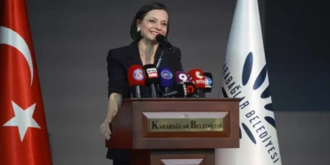 izmir-karabaglarda-iklim-icin-tarihi-adim-IgIX5wab.webp
