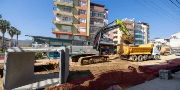 izmir-kirazda-taskinlara-karsi-100-milyon-liralik-altyapi-atagi-yci8uNWx.webp