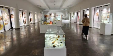 izmir-mutfak-muzesi-ile-yemek-kulturune-yolculuk-fqISduFr.webp