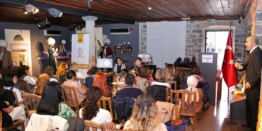 izmir-ogretmen-akademilerinde-cok-yonlu-hafta-AwbCQQe4.webp