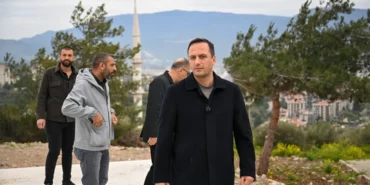 izmirde-baskan-eskiden-izyuva-sakinlerine-cifte-mujde-YCUa3BKZ.webp