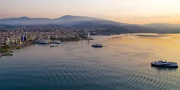 izmirde-bilim-insanlarindan-havza-bazli-cozum-cagrisi-i4YTHTNk.webp