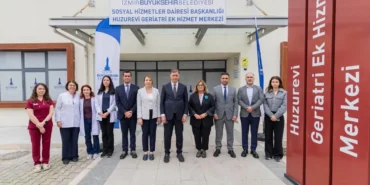 izmirde-buca-sosyal-yasam-kampusune-yeni-geriatri-merkezi-x6GOgOHv.webp
