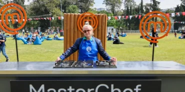 izmirde-masterchef-sefleri-gastronomi-tutkunlariyla-bulustu-9Ag2LLsD.webp