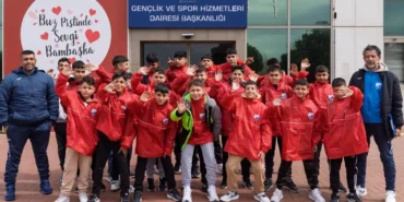 izmirde-sporla-firsat-esitligi-zzAZHVpi.webp