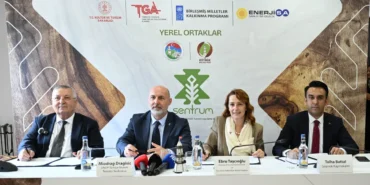 izmirde-tarihi-ilcede-surdurulebilir-turizm-basliyor-4lDOPdpH.webp