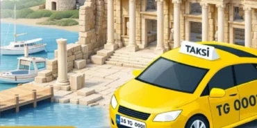 izmirin-cevre-ilcelerine-115-yeni-taksi-geliyor-rcyzOMQp.webp