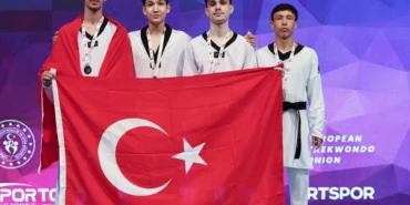 izmirli-sporculardan-uluslararasi-basari-ERg7y8Sl.webp