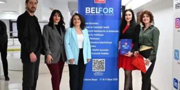 izmit-belediyesinin-projeleri-turkiyeye-ilham-oldu-GZ7g1Umg.webp