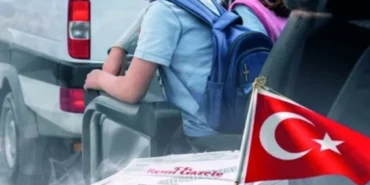 kamu-personeli-servislerine-cocuk-tasima-izni-UZykrP7c.webp