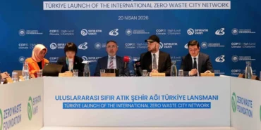 karatay-uluslararasi-sifir-atik-sehirleri-agina-katildi-XVKw3UZe.webp