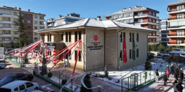 karataya-yeni-saglik-tesisleri-geliyor-H1kidFak.webp