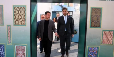 kardes-sehirler-bursanin-700-yillik-tarihe-yolculuk-yapti-W2gTr9rs.webp
