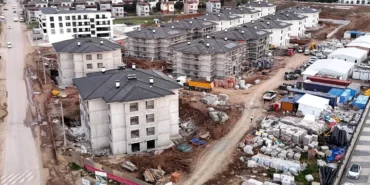 kartepe-evleri-on-satisa-cikiyor-GORPUWiC.webp