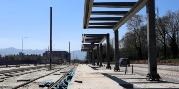 kartepe-tramvay-hattinda-duraklar-ortaya-cikti-5G27T92f.webp
