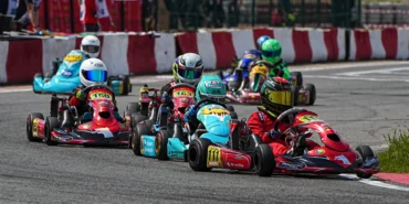 karting-sezon-acilisinda-buyuk-cekisme-MOyBAVEa.webp