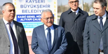 kaskiden-35-milyon-liralik-yatirim-iZZYrsy7.webp
