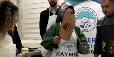kaymekten-pastirma-dograma-kursu-aldhvfj3.webp