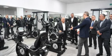 kayseri-buyuksehirden-aquapark-mujdesi-CzV5dplg.webp
