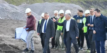 kayseri-buyuksehirden-engir-golune-ekolojik-destek-WhkxbDjU.webp