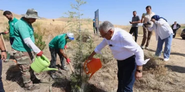 kayseri-buyuksehirden-kente-yesil-atilim-fOkYOVOs.webp