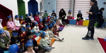 kayseri-buyuksehirden-miniklere-polislik-egitimi-EILh9zIh.webp
