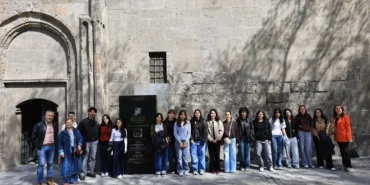 kayseri-buyuksehirden-portekizli-ogrencilere-kultur-yolu-MhKqNZJZ.webp