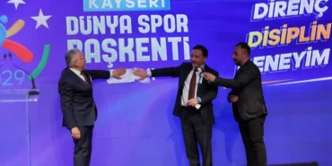 kayseri-dunya-spor-baskentligine-ilerliyor-TlaljEPm.webp