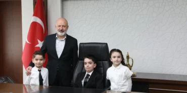 kayseri-kocasinan-belediyesi-cocuklara-emanet-xLcaWuUq.webp