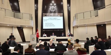 kayseri-kocasinan-meclisinde-gundem-kentsel-donusum-TCrONLG6.webp