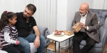 kayseri-kocasinandan-glutensiz-urun-seferberligi-stHg7YhO.webp