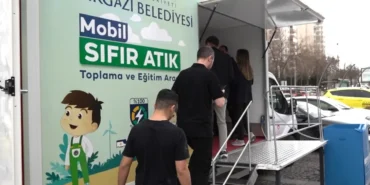 kayseri-melikgaziden-sifir-atika-ozel-calismalar-rTJrQRzs.webp