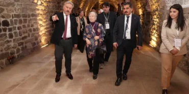 kayseri-melikgaziden-vizyon-calistayi-Mwk6GVTu.webp