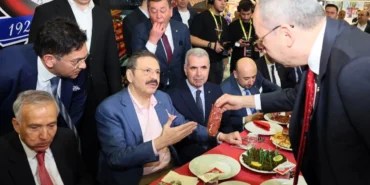 kayseri-pastirmasinin-unu-taclandi-BGCDfJ1n.webp