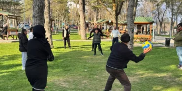 kayseri-sarimsakli-mesire-alanina-tam-not-UA18IyeI.webp